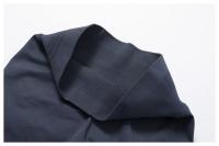 Pantalones de Yoga sin Costuras de Cintura Alta Secado Rápido para Verano - details 38