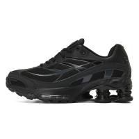 Moda diario versátil zapatos de los deportes de los hombres zapatos de correr diario versátil zapatos de los deportes - details 11
