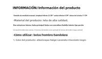 Bolsos de tofu para mujer, bolsos retro de alta gama para las axilas, nuevas bolsas de sillín, bolsos de hombro para viajeras, bolsos cuadrados pequeños cruzados. - details 4
