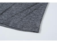 Camiseta transpirable de secado rápido para correr, camiseta de gimnasio - details 13