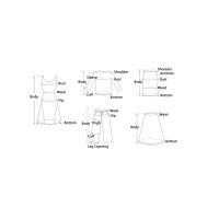 Mono deportivo con tirantes cruzados, ropa deportiva, pantalones cortos de Yoga, mono para mujer, monos deportivos con costura fruncida para gimnasio - details 1