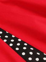 Elegante Vestido Túnico Casual para Mujer Colección de Verano sin Mangas - details 6