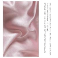 Soft Star-Bolsos de mano multifuncionales para lavado de bronce, bolsas de lápiz labial de gran capacidad, estuche de aseo, bolsa de cosméticos de terciopelo, bolsa de maquillaje - details 2