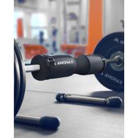 Juego de Pesas Ajustables Kit de Mancuernas de Hierro Fundido para Fitness en Casa - details 7