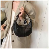 Bolso premium 2025 nuevo bolso de mujer bolso de hombro versátil bolso de moda - details 26