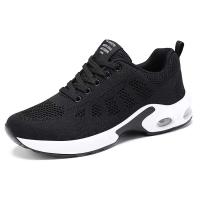 Zapatillas deportivas de tenis vulcanizadas para mujer, deportivas, color rojo violeta, moda infantil - details 3