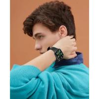 smartwatch hombre reloj inteligente niño