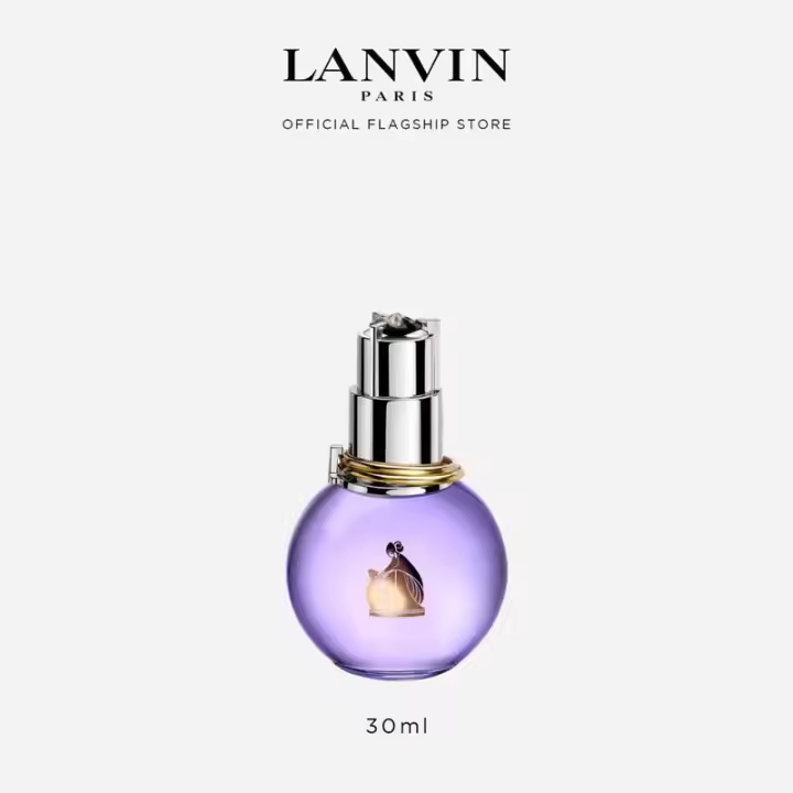 Leten Eclat d'Arpege Eau de Parfum 30ml - EDP For Her (Perfume femenino) |   Fragancia para Mujer Fluido de transmisión - 1