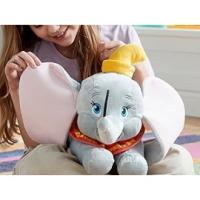 dumbo