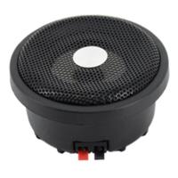 Altavoz impermeable J60A para techo de barcos marinos, altavoz de pared de 4Ohm y 15W, color negro, 1 par - details 6