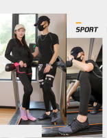 Zapatos Todoterreno de Cinco Dedos Ideal para Fitness, Senderismo, Montañismo - details 15