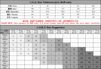 i2uRg/ikztQlPTS1CDgAIJTALi5fL8g/W1jM
