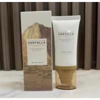 Crema de Protección Solar Centella Asahi con Ácido Hialurónico Refrescante y Sensible al Agua - details 1