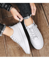 Shoes Men Sneakers Male Casual Mens Shoes Outdoor Breathable Shoes  Fashion Skateboarding Shoes For Men Men Autumn Winter Shoes - details 6