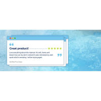 Torriden DIVE IN Espuma Limpiadora Limpiador Facial 150ml (5.07 fl.oz.) Limpiador facial diario hidratante para todo tipo de pieles y pieles sensibles | - details 8
