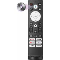Televisor inteligente 4K HDR de 43" (43H7D) - details 0