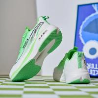 Zapatos con amortiguación, zapatillas de carreras para hombre, zapatillas informales para hombre, Tenis de lujo, zapatillas de carreras, zapatillas transpirables de moda 2025, 48 - details 13
