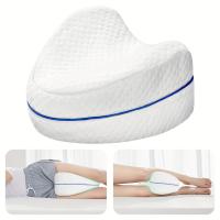 Almohadas de rodilla y piernas para dormir, 1 unidad - details 2