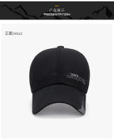 Gorras de béisbol de malla triangular en relieve para mujer, gorras Snapback de malla transpirable, gorras deportivas informales rojas y negras, gorra Unisex para hombre y pesca - details 38