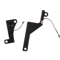 Altavoz izquierdo/derecho para ACER, para V3-571, V3-571G, V3-531G, V3-551G, serie E1-571G - details 2