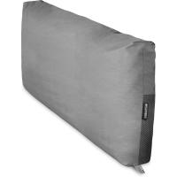 Cojines para palets impermeables para exterior 120x80 + 120x45 crudos - details 9