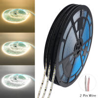 GAHADA Cinta de LED Flexible Impermeable Luces de Escritura Modernas para Iluminación y Decoración - details 0