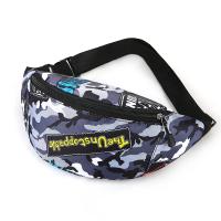 Paquete deportivo, riñonera informal para mujer, bolsos para pierna caída para hombre y niño, bolso con cinturón para cadera, bolso cruzado para viaje para montar en motocicleta - details 41