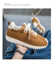 Zapatos de papá Retro, zapatos informales viejos para hombre, nuevas zapatillas transpirables antideslizantes absorbentes de golpes, zapatillas deportivas para correr para papá para mujer - details 24