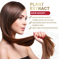 El crecimiento hidrata, repara, fortalece, previene la caída, reafirma y solidifica el aceite esencial para el cuidado del cabello. - details 5