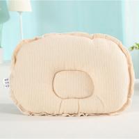 Almohada Antiescaras para Bebé, Recién Nacido, Algodón, Productos para la madre y el bebé - details 1