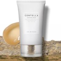 Madagascar Sparkle Crema Suavizante 75ml, Complejo Cerámico para Fortalecer la Barrera Cutánea Equipo Fiess Portátil - details 5