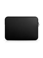 Funda para portátil de 11 pulgadas, 13 pulgadas, 14 pulgadas y 15 pulgadas, bolsa de tanque interior para ordenador, funda protectora para portátil - details 1