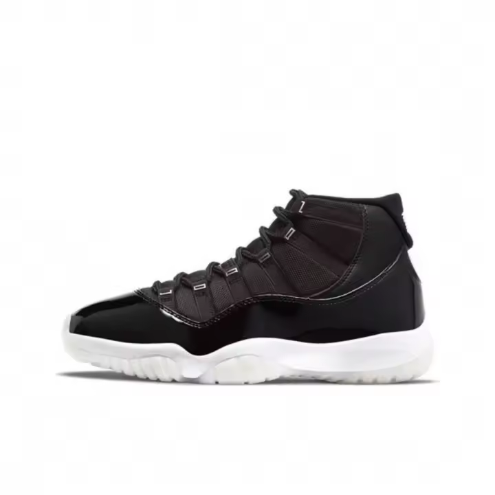 Calzado deportivo para hombres y mujeres, zapatillas de baloncesto, zapatillas deportivas adecuadas para jugar al baloncesto, etc. - 1
