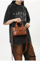 Bolso francés, bolso de mujer, nuevo bolso de cesta de verduras tejido de alta gama, bolso de mensajero de un solo hombro, tendencia. - details 30