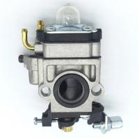 Carburador para Fuxtec FX-MS152, accesorios de desbrozadora, junta de filtro de combustible, Kit de reparación de diafragma - details 4