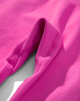 Mono ajustado para mujer, mono deportivo informal para todas las estaciones, ropa deportiva ajustada sin mangas, mono todo en uno, ropa para mujer - details 73