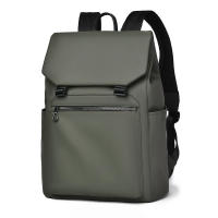 Nueva mochila para exteriores de alta gama para hombre, bolsa impermeable para ordenador portátil de 16 pulgadas - details 1