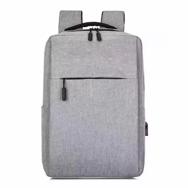 Bolsa de almacenamiento para consola de juegos PS5, mochila portátil a prueba de golpes, bolso de hombro de protección impermeable Para accesorios de la serie PS4 - 1