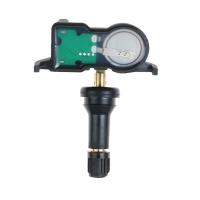 Sensor de Presión de Neumáticos TPMS 433MHZ 4PCS 40700-6LB0A para Infiniti QX50 Nissan Titan - details 2