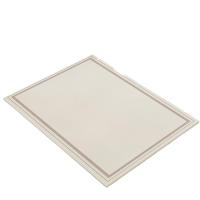 Estera de Secado de Vajilla Estera Suave Antideslizante, Súper Absorbente, Resistente al Desgaste - details 0
