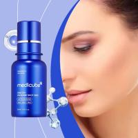 Esencia Facial antiarrugas, antienvejecimiento, hidratante, reduce los poros, suero Facial coreano, esencia para el cuidado de la piel - details 2