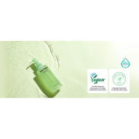 Torriden Cellmazing Collagen Sheet Mask for Face and Neck, Certifications