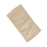 Bandau sin tirantes para mujer, sin tirantes, con bordes, sujetador sin relleno, tubo superior - details 3