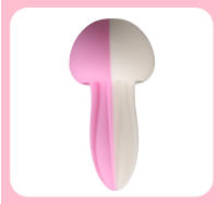 Juguetes sexuales, vibradores, nuevos masturbadores, silicona líquida, coqueteo, vibrador de huevo, vibrador para adultos - details 4