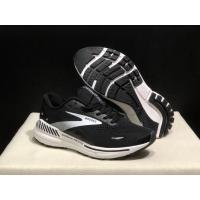 Adrenaline GTS 23 zapatillas deportivas profesionales para hombre y mujer que absorben los golpes y son resistentes al desgaste. - details 10