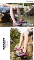 Zapatos De Playa Anti filtración agente chino Venta caliente Flexible impermeable Playa Zapatos para caminar sobre el agua - details 13