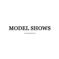 Zapatos deportivos de mujer con malla transpirable, zapatos planos cómodos, suelas blandas, informales, antideslizantes, talla grande 43 - details 5