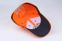 Gorras de béisbol de algodón con diseño de dragón, ajustables, dropshipping para niños, regalo de fiesta, mujeres y papá. - details 5