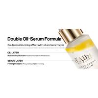 Italian Dawn White Truffle Spring Serum Hidratante facial vegano - details 9