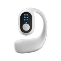 Auriculares Bluetooth de Tipo Colgante Accesorios de Electrónica Cajas de Auriculares Inalámbricos - details 3